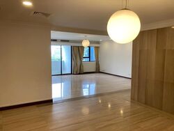 Orchard Bel Air (D10), Condominium #610376341